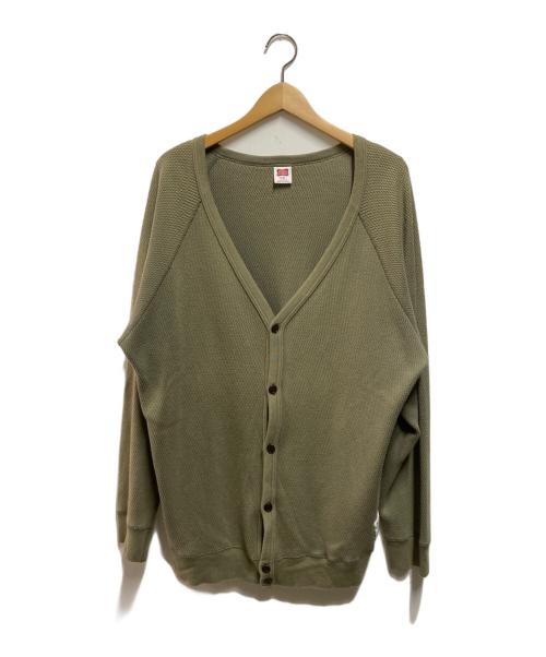 中古・古着通販】STANDARD CALIFORNIA (スタンダード