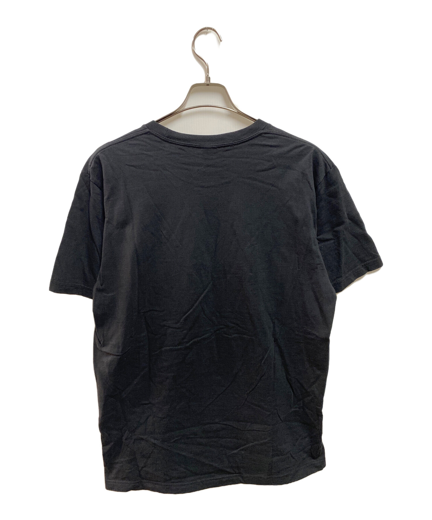 中古・古着通販】SUPREME (シュプリーム) MARTINE ROSE (マーティン 