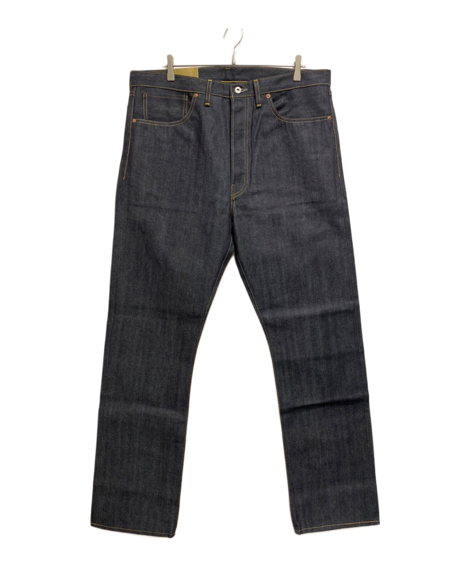 LEVI'S リーバイス 1944年501xx W32 L34 大戦モデル 【公式通販】