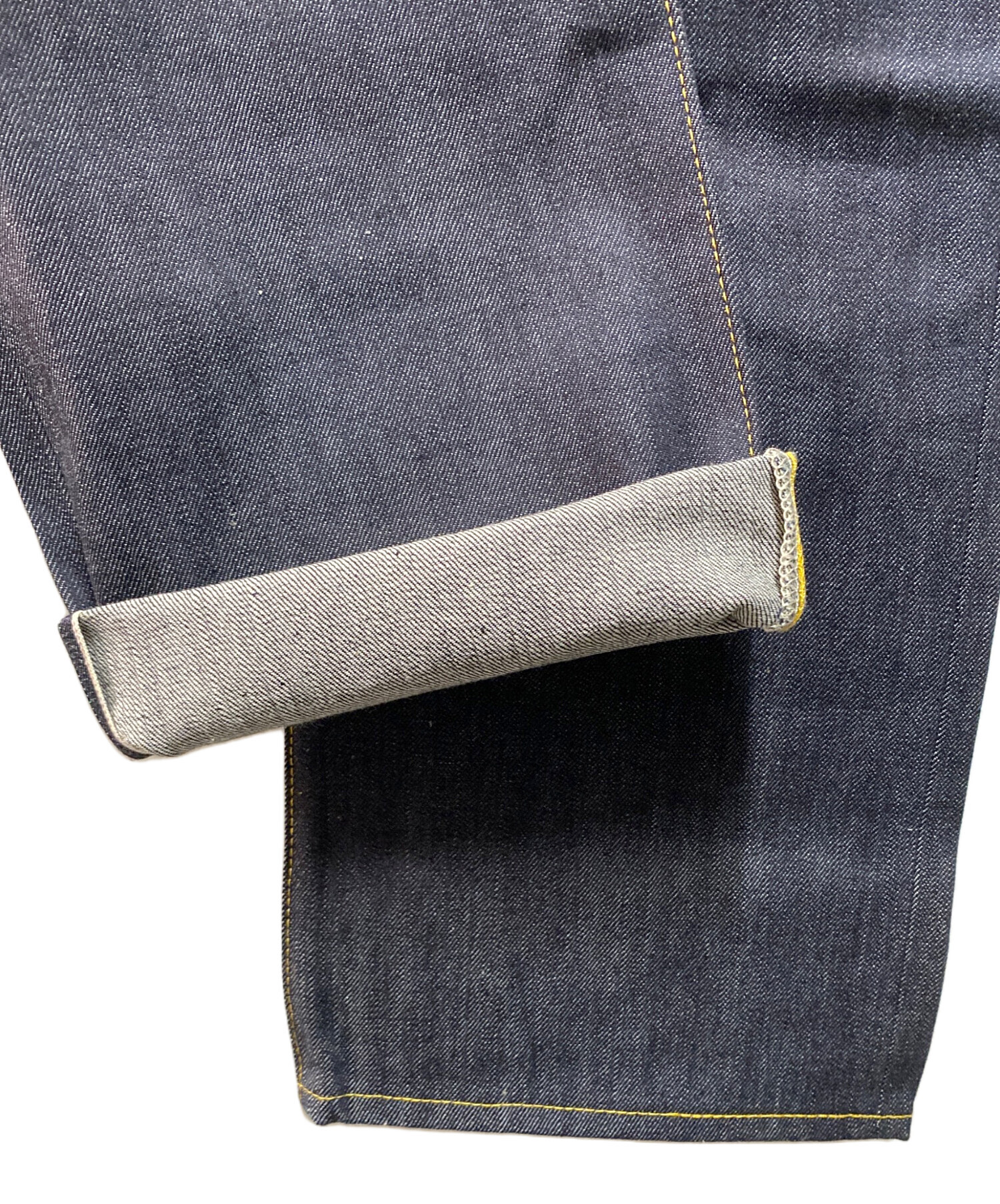 Levi's 501XX 1944 W32 L34 デニム