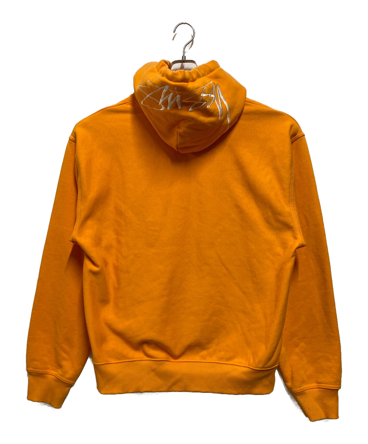 シャリーテンプル　未使用タグ付き　メロディレッスンプリントワンピース ♡New Arrival News♡2020.1.21 | BLOG :: Shirley Temple