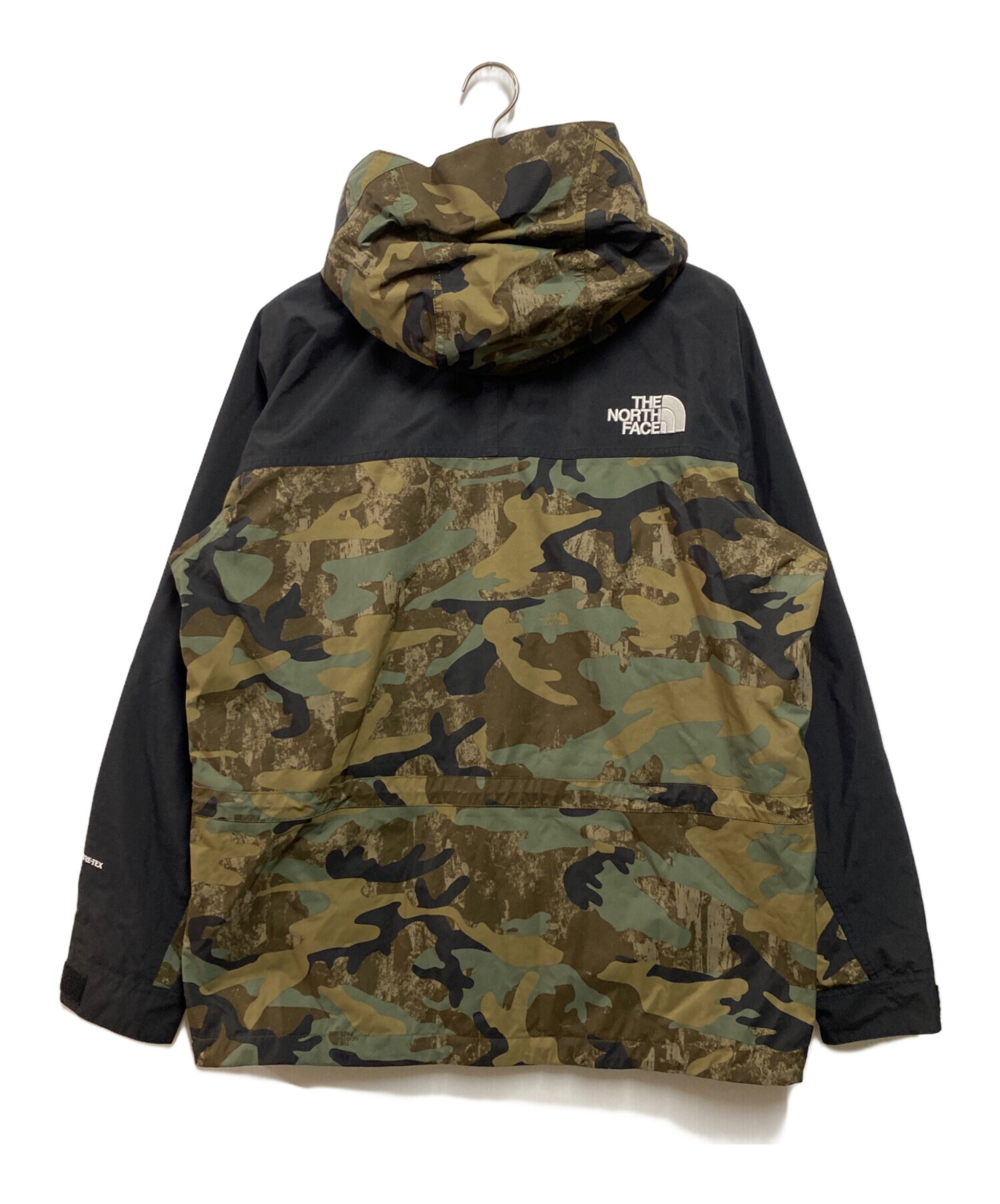 ジャケット・アウター XL The North Face Novelty Mountain Light THE NORTH FACE Novelty Mountain Light Jacket / ザ・ノース