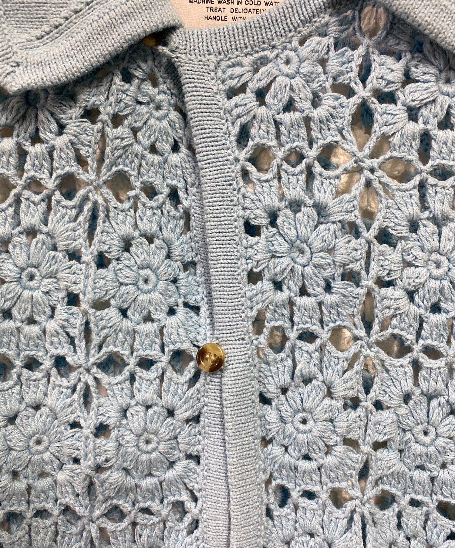 中古・古着通販】JOURNAL STANDARD relume (ジャーナル