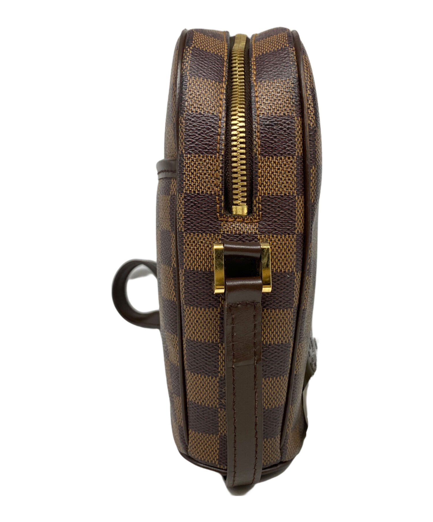 中古・古着通販】LOUIS VUITTON (ルイ ヴィトン) イパネマPM｜ブランド