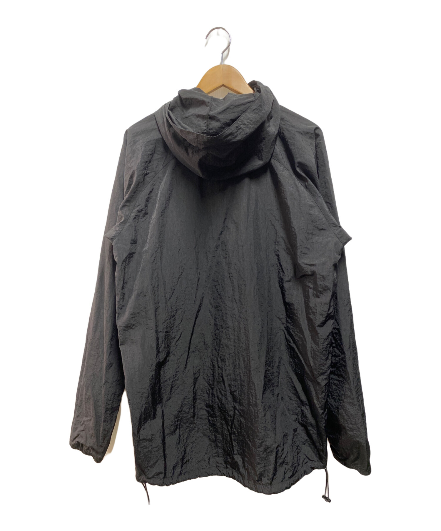 中古・古着通販】1017 ALYX 9SM (アリクス) ナイロンジャケット