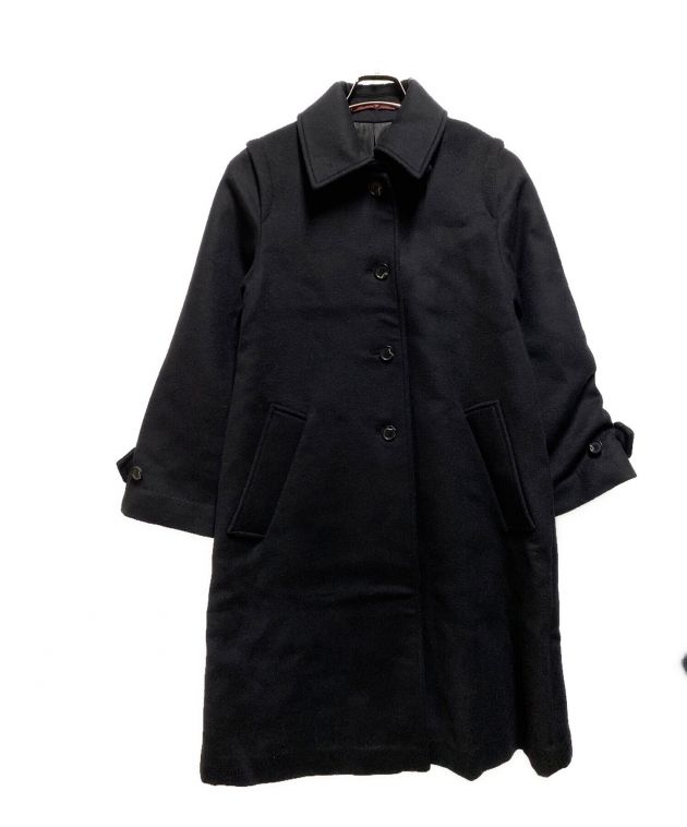 中古・古着通販】Comptoir des Cotonniers (コントワー・デ・コトニエ