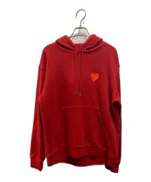 adidas IVY PARK】ブランド・古着のネット通販【TREFAC FASHION】