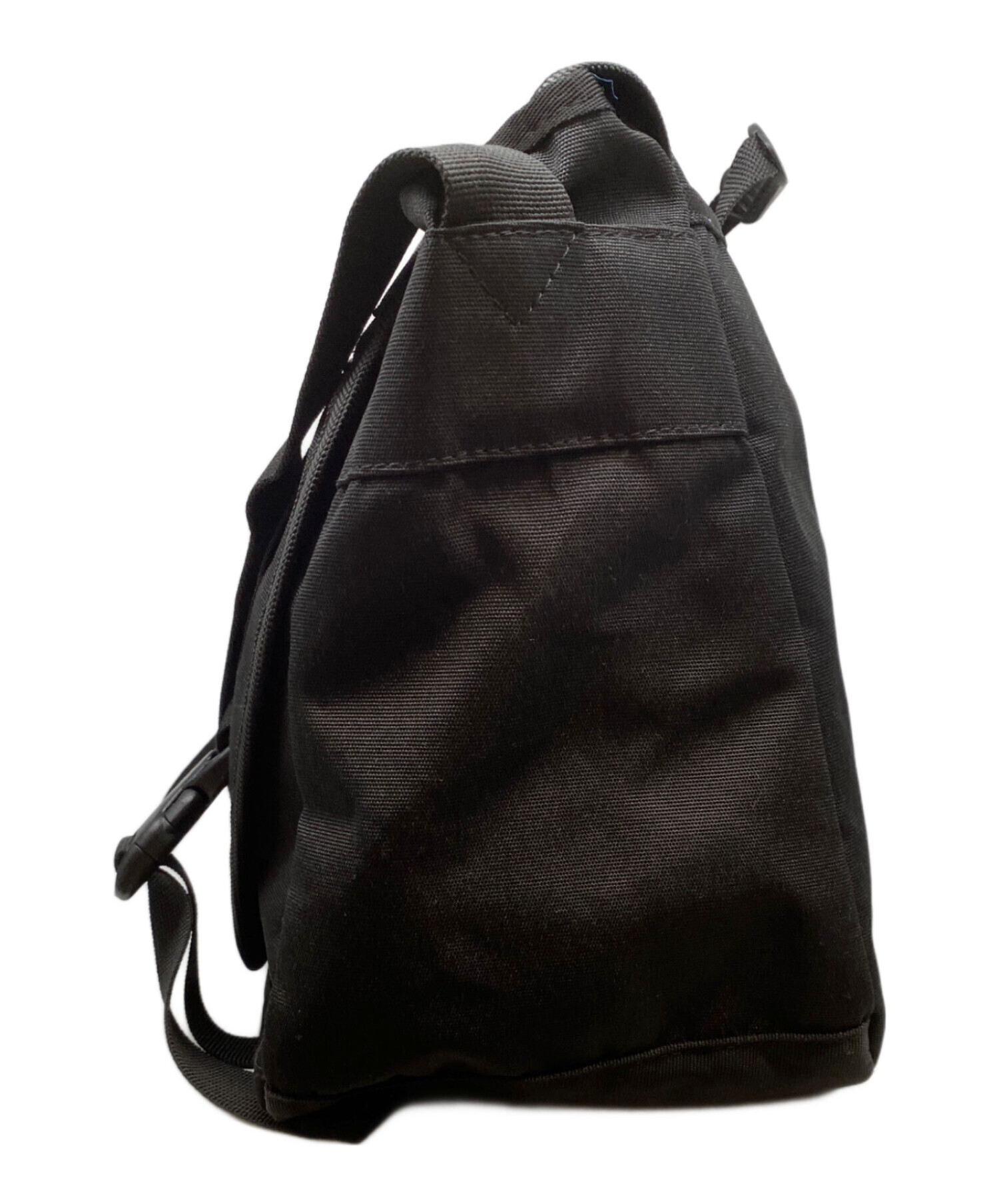 中古・古着通販】Overland (オーバーランド) B:MING LIFE STORE