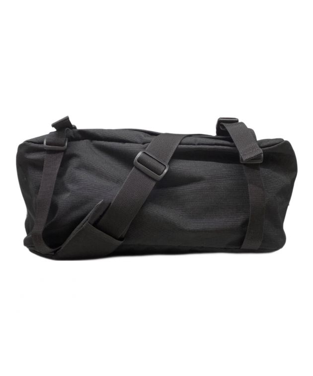 中古・古着通販】Overland (オーバーランド) B:MING LIFE STORE