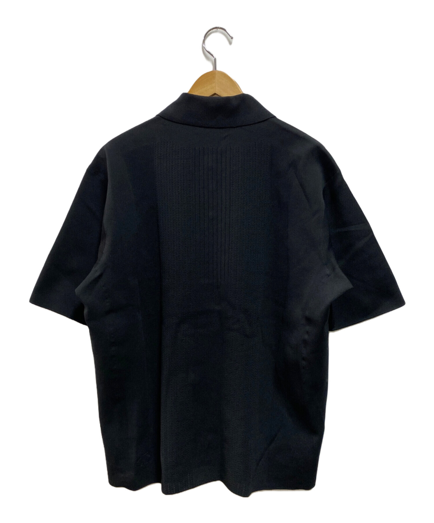 中古・古着通販】DESCENTE ALLTERRAIN (デザイント オルテライン