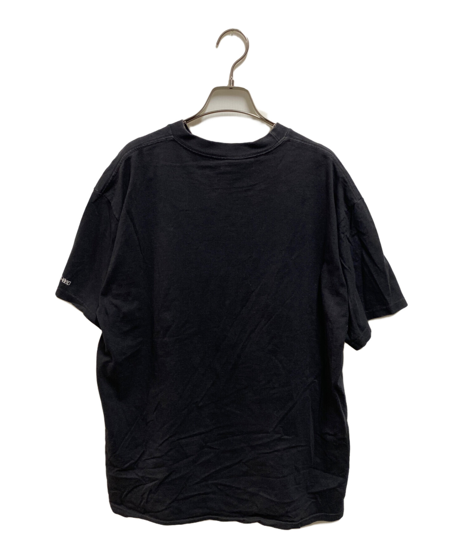 中古・古着通販】stussy (ステューシー) NEIGHBORHOOD (ネイバーフッド 