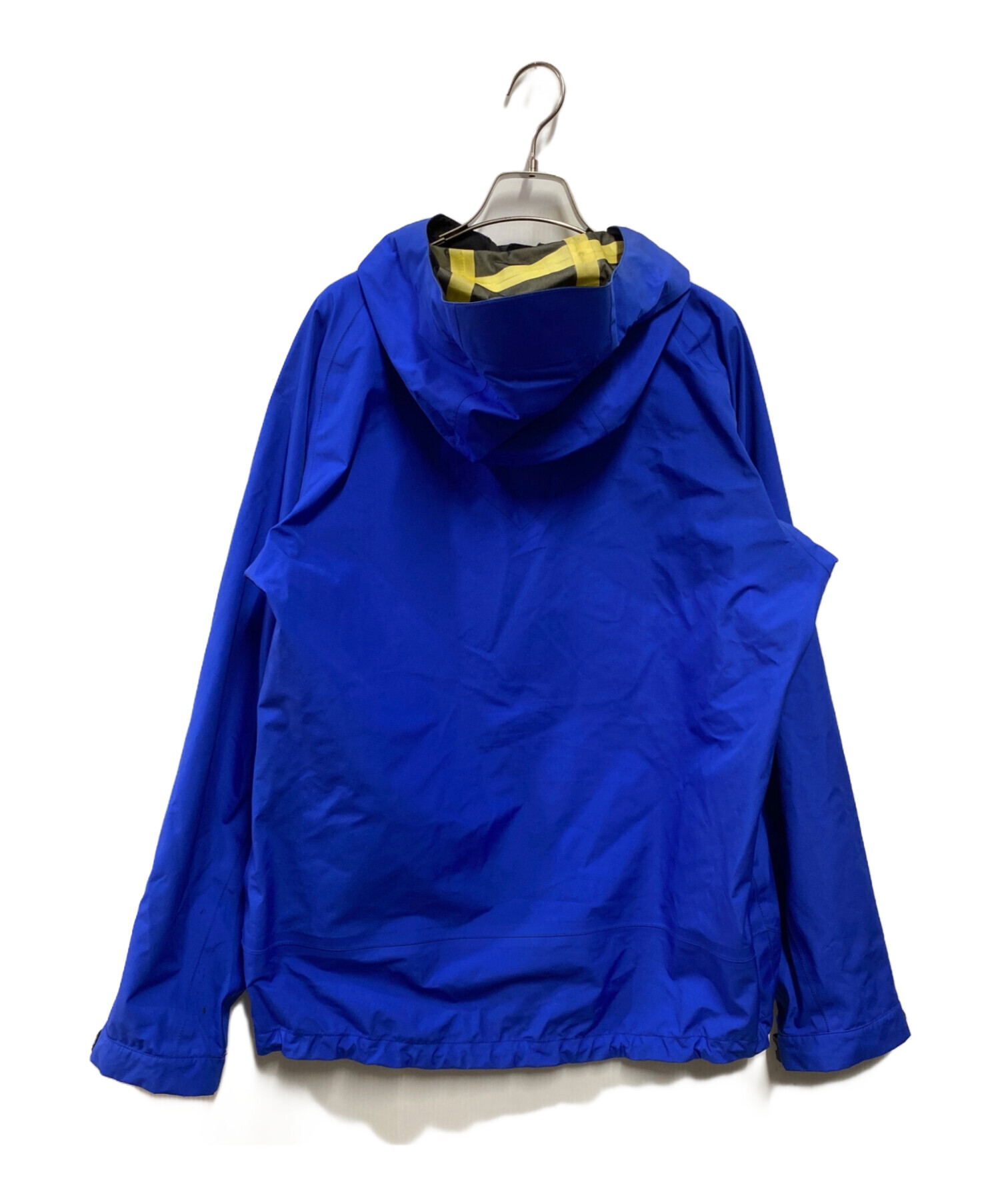 中古・古着通販】stussy (ステューシー) AFDICEGEAR (エーエフディー