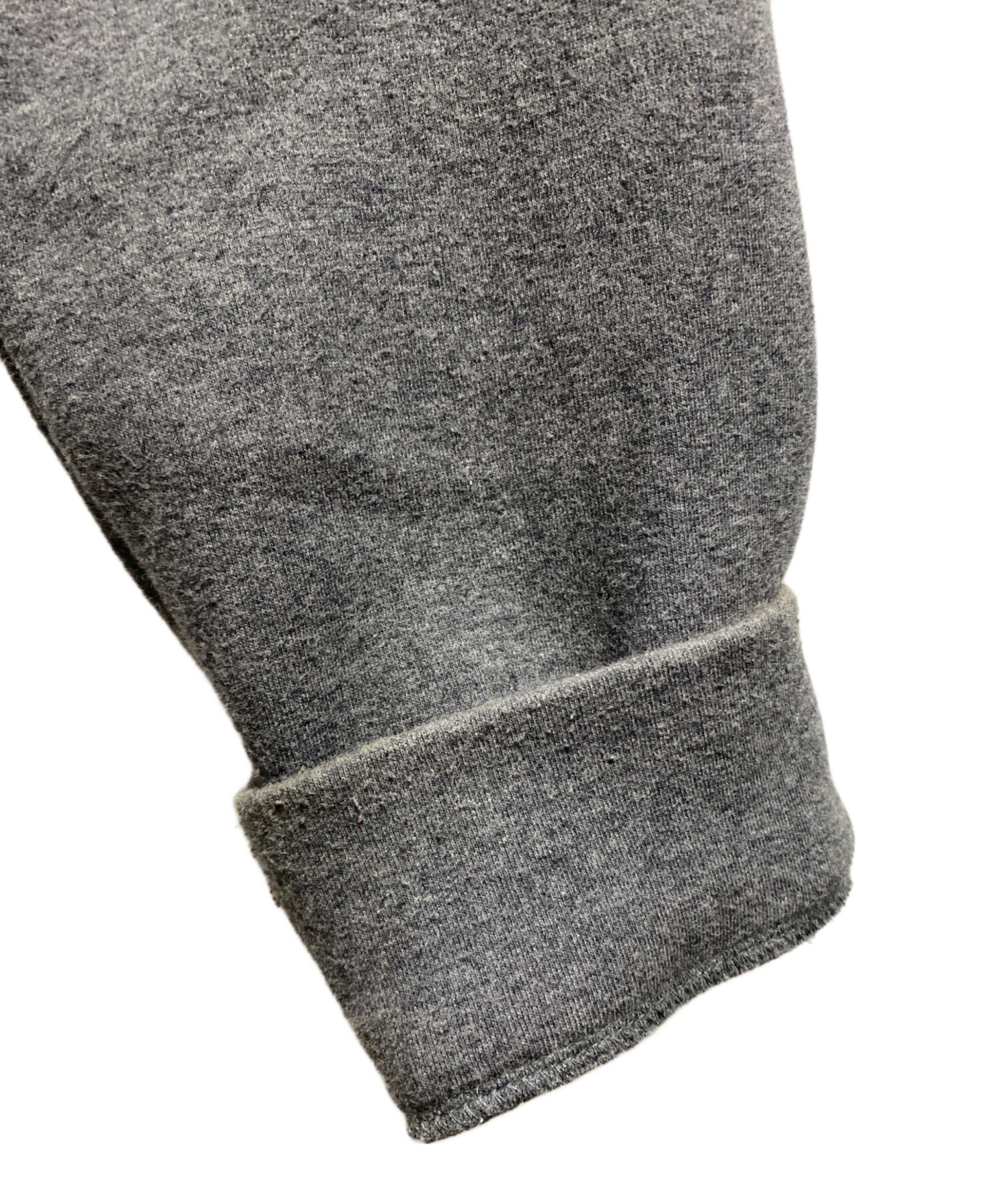 中古・古着通販】F.C.R.B. (エフシーアールビー) AUTHENTIC LOGO TECH