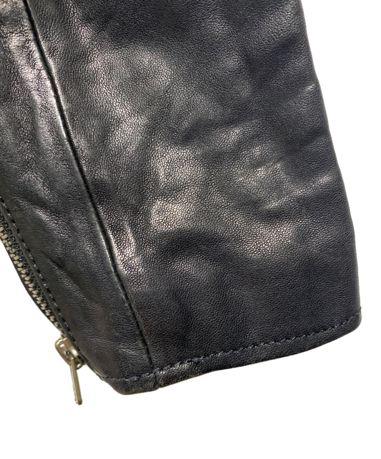 中古・古着通販】beautiful people (ビューティフルピープル