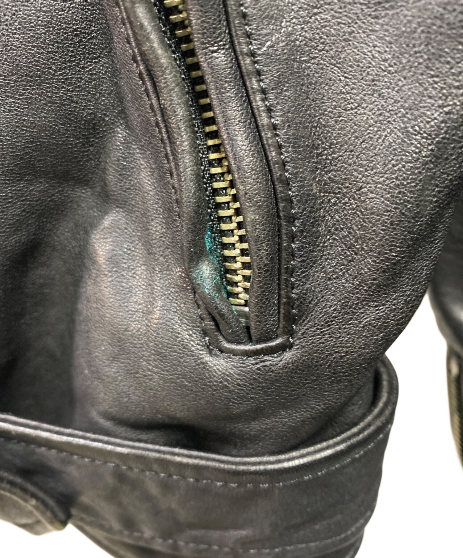 中古・古着通販】beautiful people (ビューティフルピープル