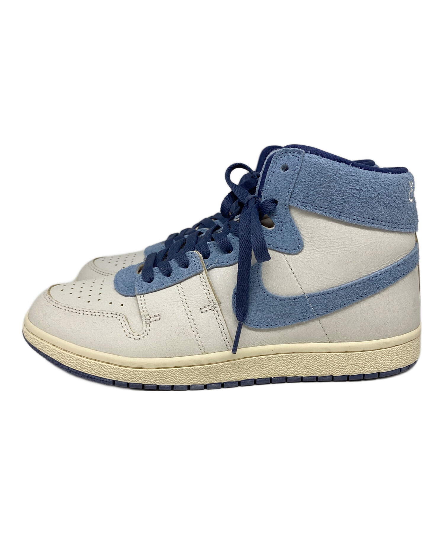 中古・古着通販】NIKE (ナイキ) Jordan Air Ship SP Every Game 