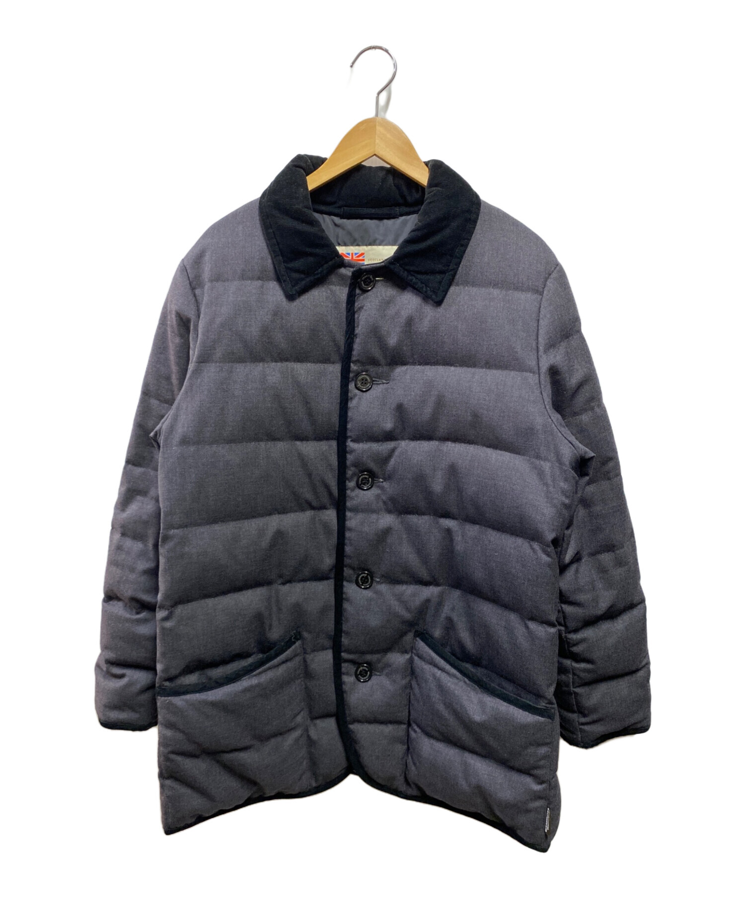 中古・古着通販】Traditional Weatherwear (トラディショナル