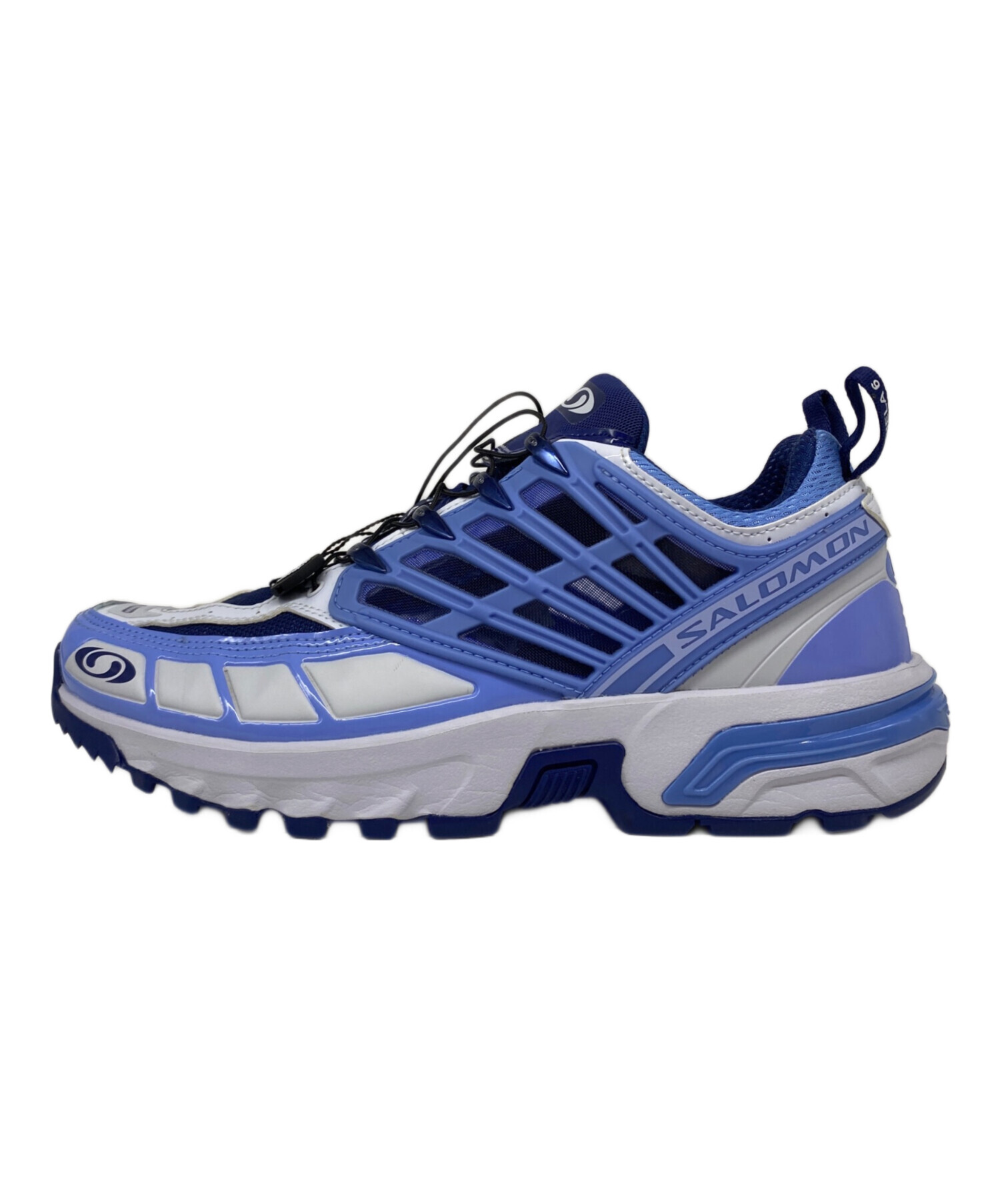 中古・古着通販】SALOMON (サロモン) MM6 Maison Margiela (エムエム