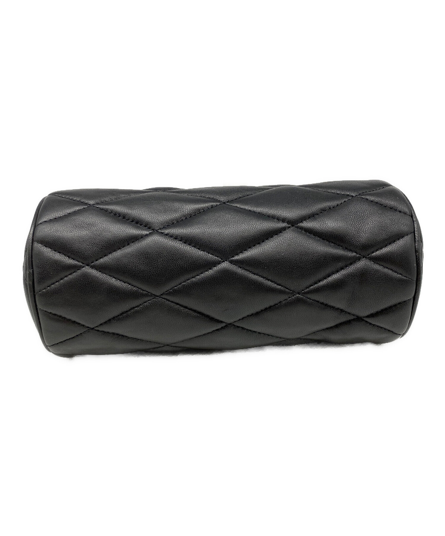 中古・古着通販】Saint Laurent Paris (サンローランパリ) サド ミニ 