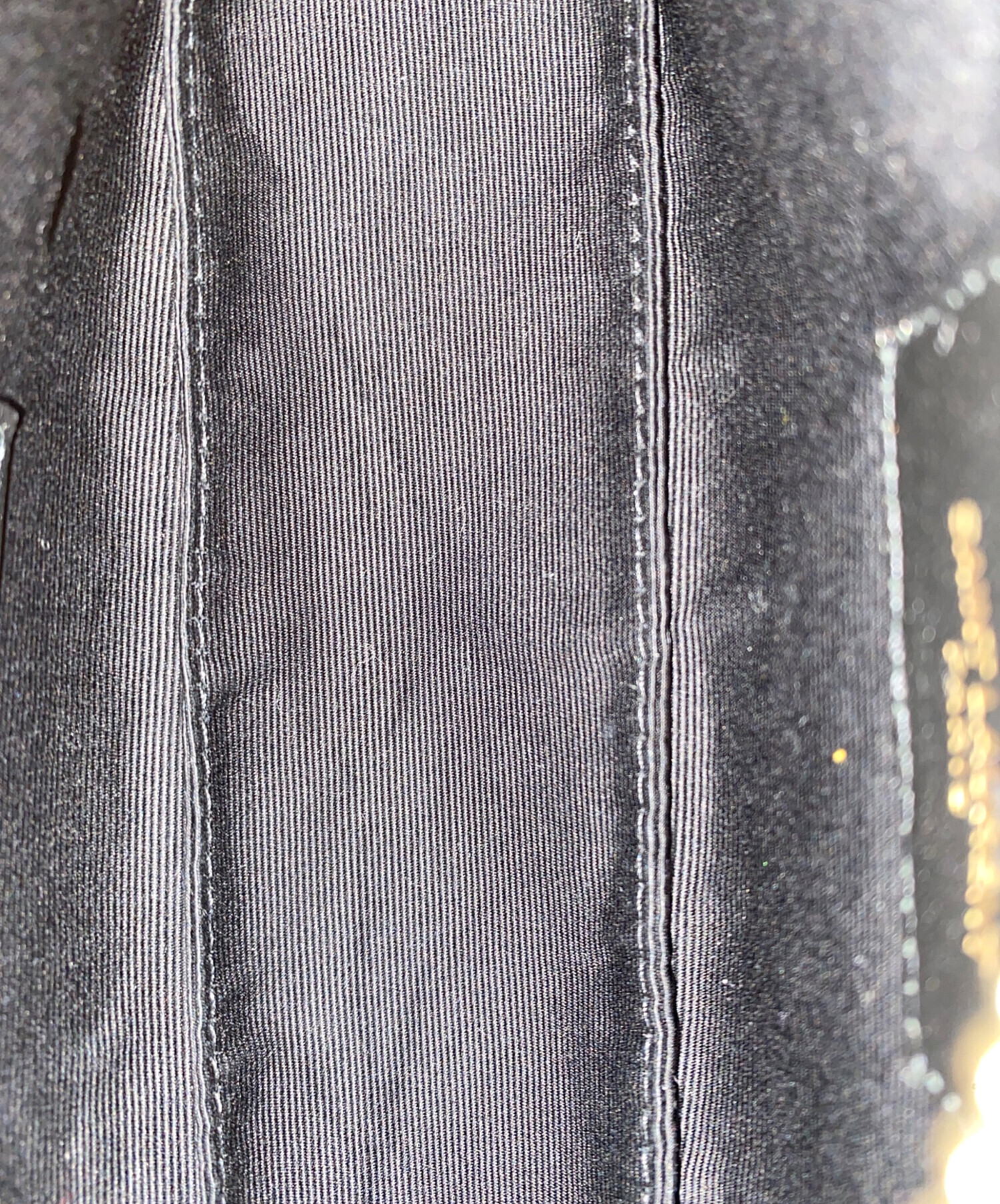 中古・古着通販】Saint Laurent Paris (サンローランパリ) サド ミニ