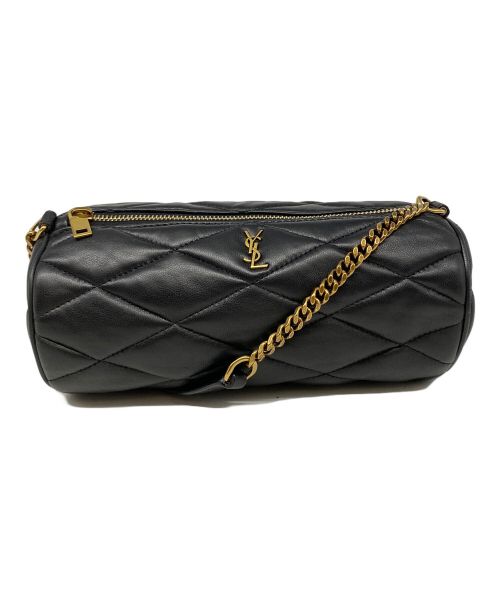 【希少品】SAINT LAURENT PARIS(エディ期) / ブリムハット 希少品】SAINT LAURENT PARIS(エディ期) / ブリムハット 希少品】SAINT