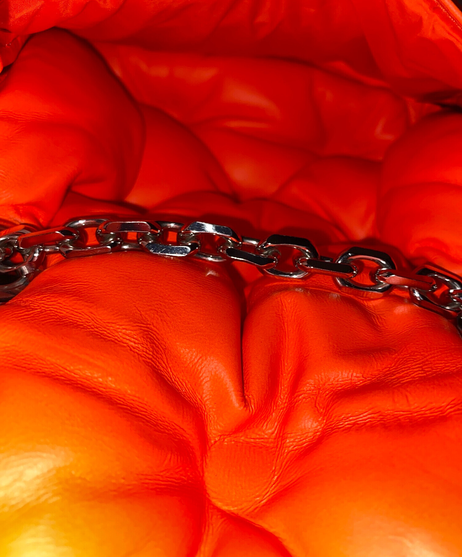 中古・古着通販】Maison Margiela (メゾンマルジェラ) GLAM SLAM