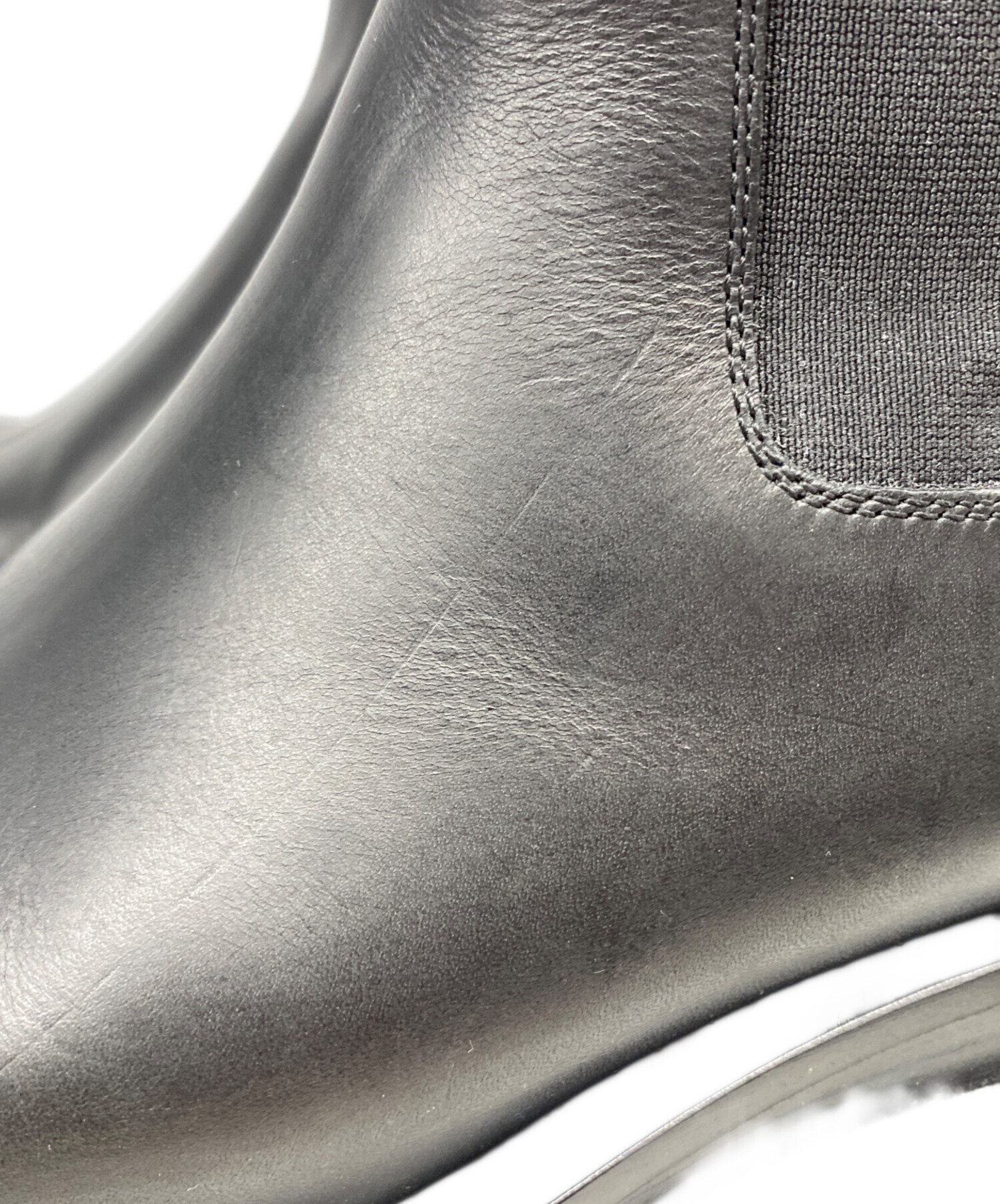 中古・古着通販】BOTTEGA VENETA (ボッテガベネタ) ザ・ラグ