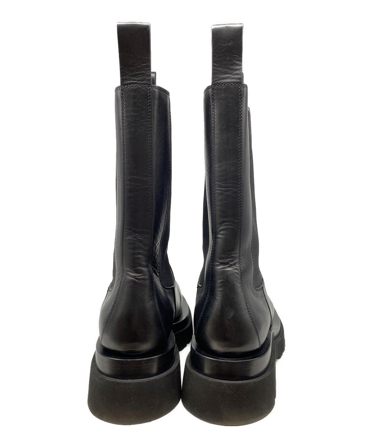 中古・古着通販】BOTTEGA VENETA (ボッテガベネタ) ザ・ラグ