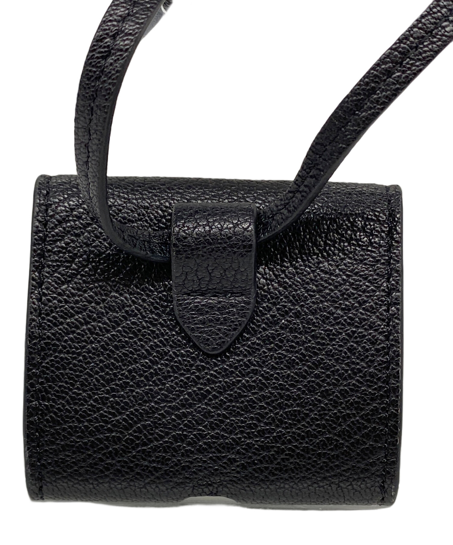 中古・古着通販】Maison Margiela (メゾンマルジェラ) AIRPODS