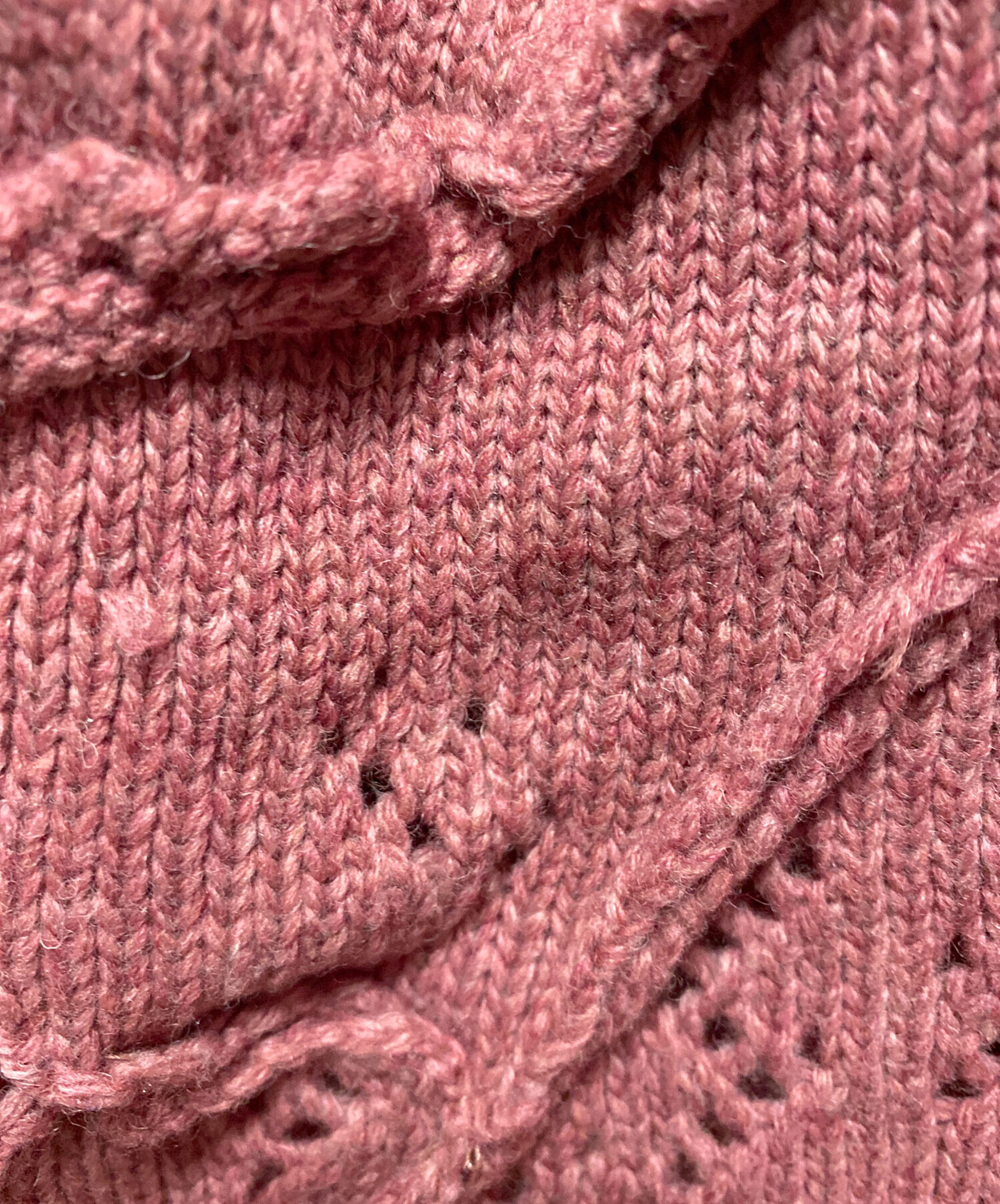 中古・古着通販】pillings (ピリングス) Ron Herman (ロンハーマン