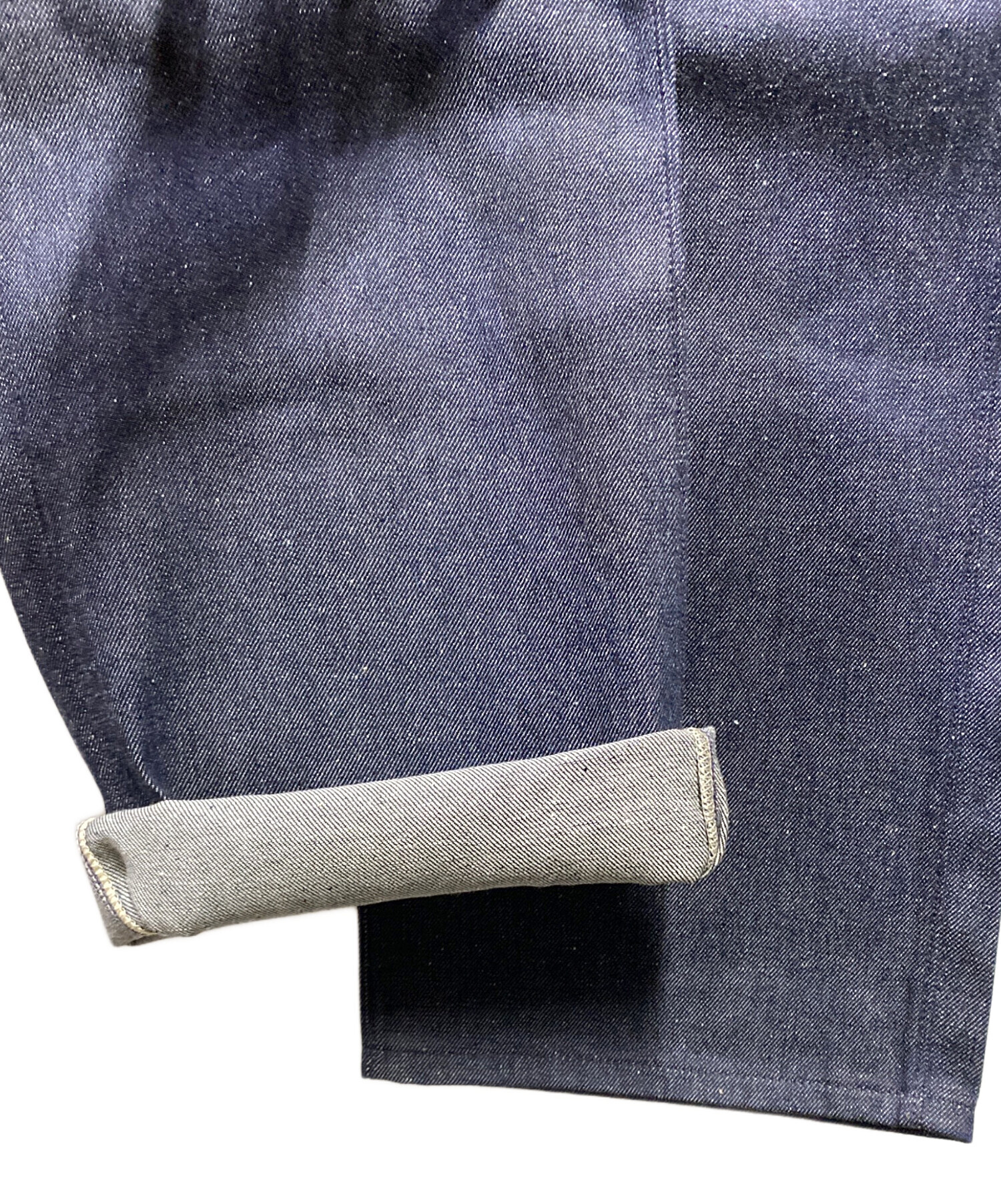 中古・古着通販】LEVI