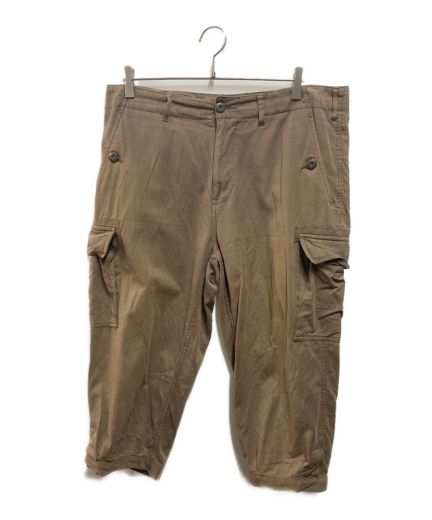 中古・古着通販】stussy (ステューシー) 00