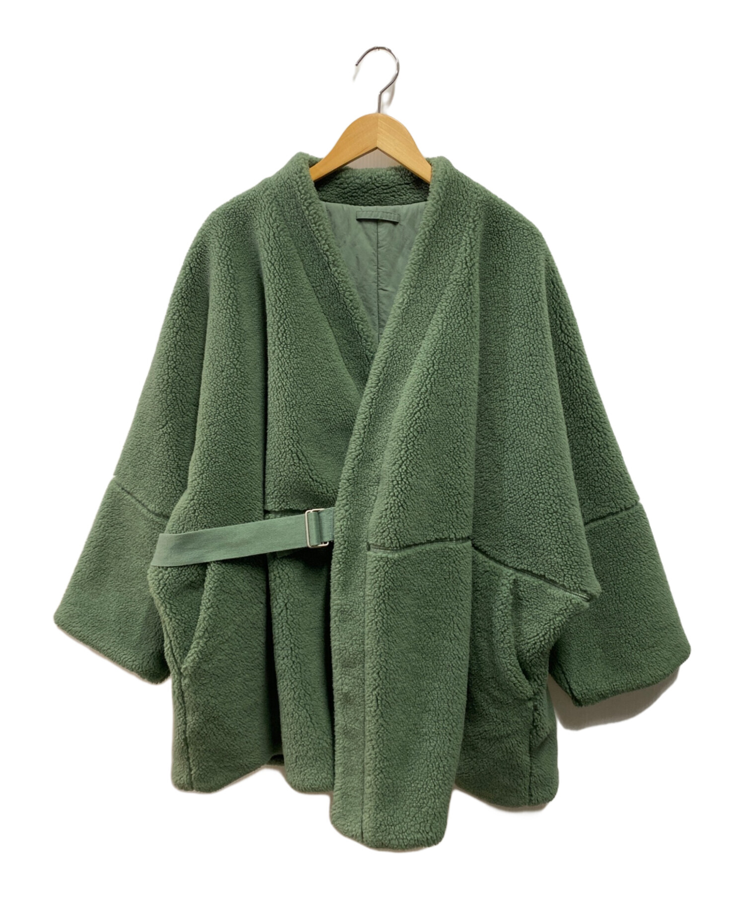 ヘリーハンセン HELLY HANSEN ×ACTUS ランドノーム ワンピース