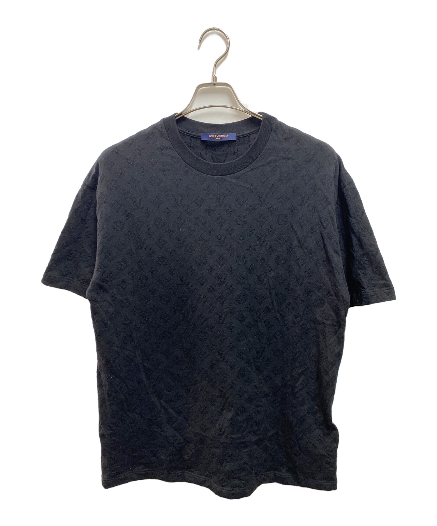 中古・古着通販】LOUIS VUITTON (ルイ ヴィトン) モノグラムフィル  