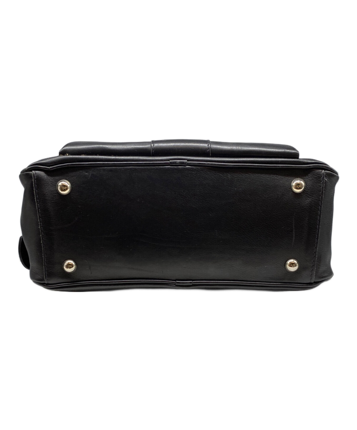 中古・古着通販】J&M DAVIDSON (ジェイ＆エム デヴィッドソン