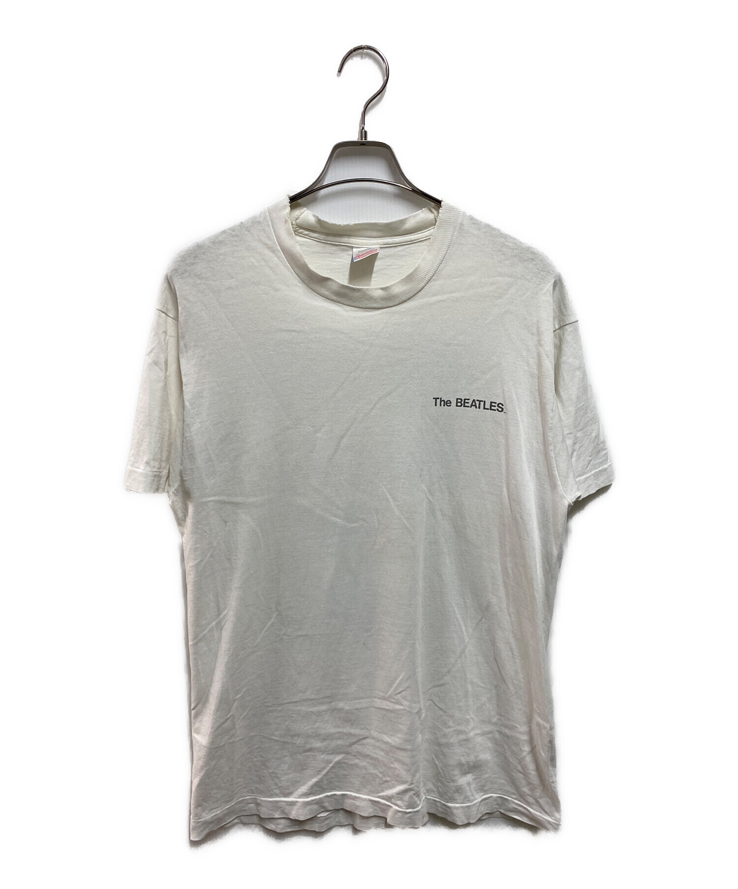 中古・古着通販】FRUIT OF THE LOOM (フルーツオブザルーム) 90's