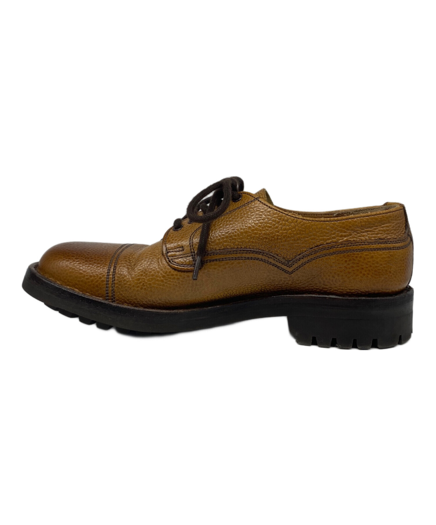 中古・古着通販】JOSEPH CHEANEY (ジョセフチーニー) ケンゴン II