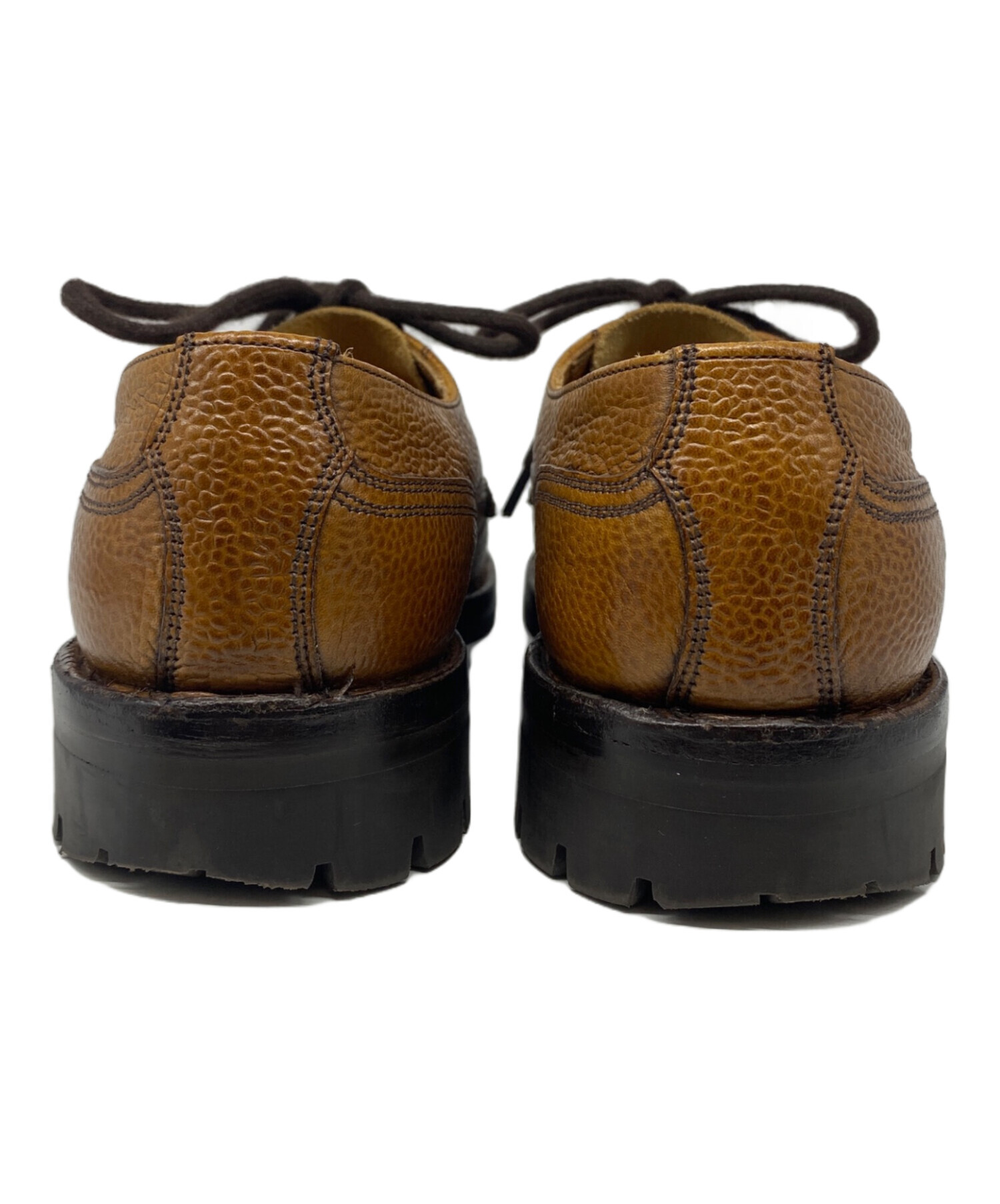 中古・古着通販】JOSEPH CHEANEY (ジョセフチーニー) ケンゴン