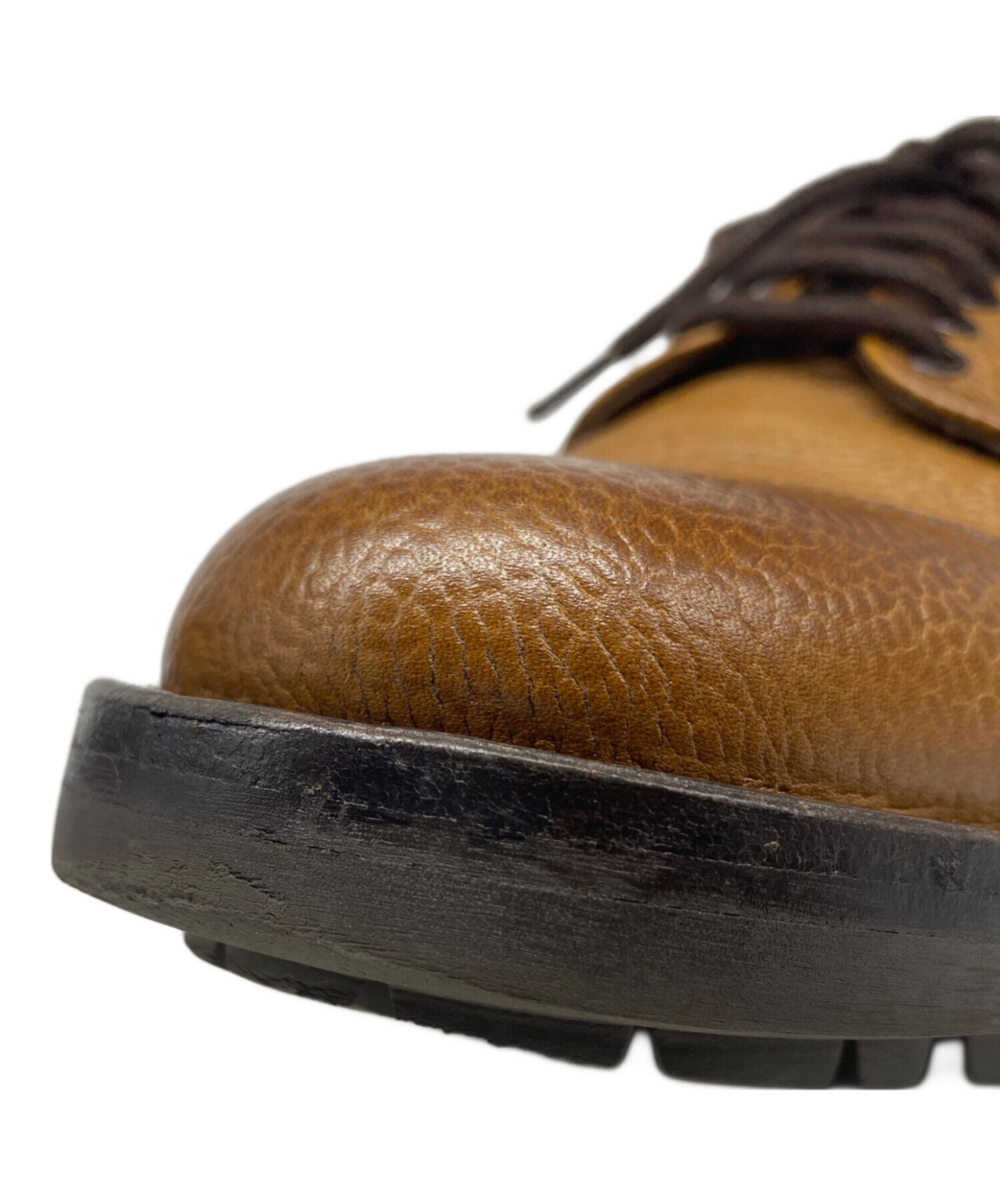 中古・古着通販】JOSEPH CHEANEY (ジョセフチーニー) ケンゴン II