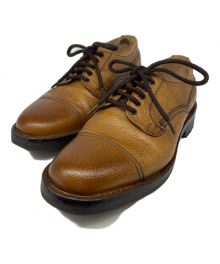 JOSEPH CHEANEY】ブランド・古着のネット通販【TREFAC FASHION】