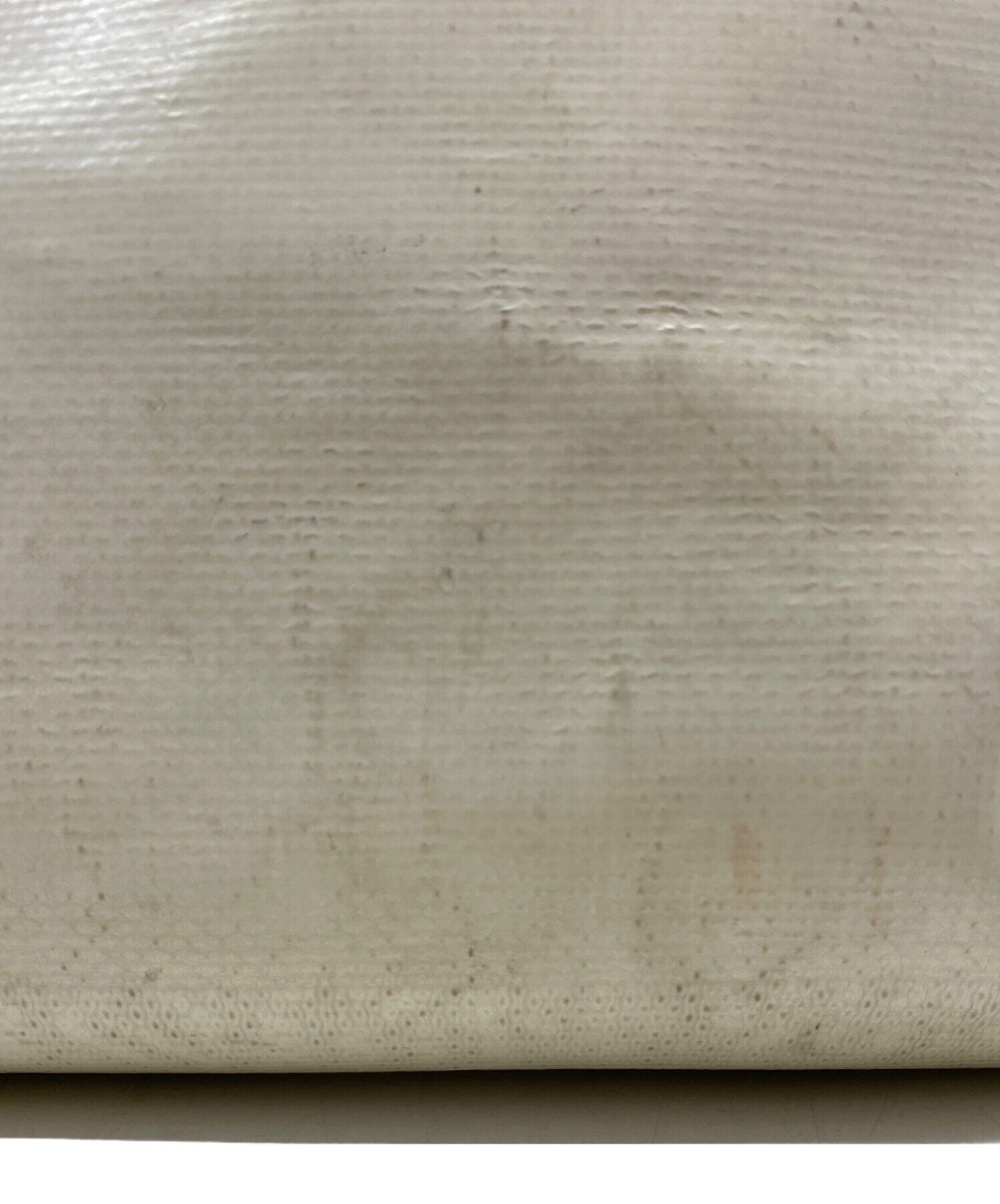 フライターグ　BOB 廃盤モデル F203 BOB | FREITAG