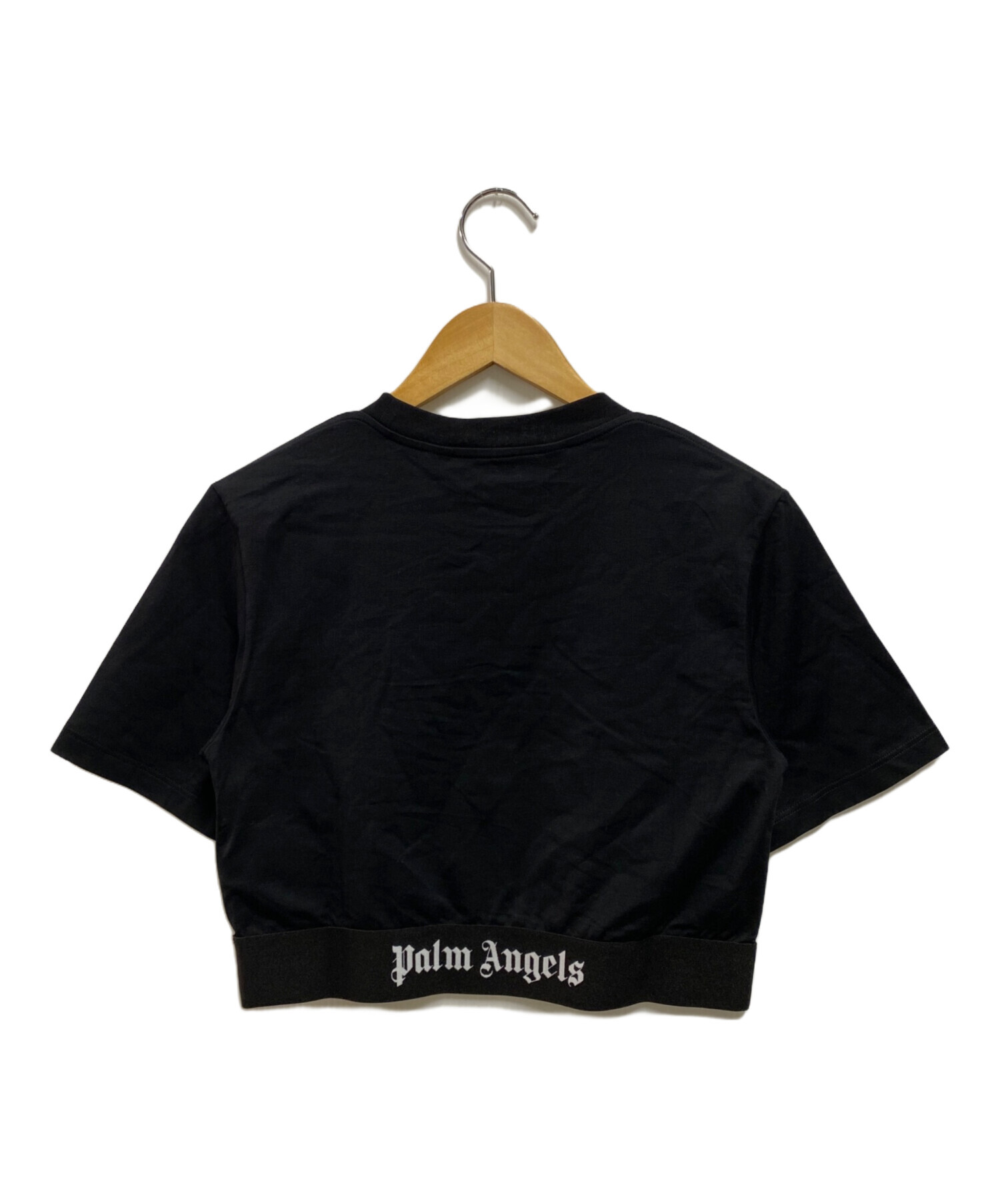 中古・古着通販】Palm Angels (パーム エンジェルス) T-shirts and 