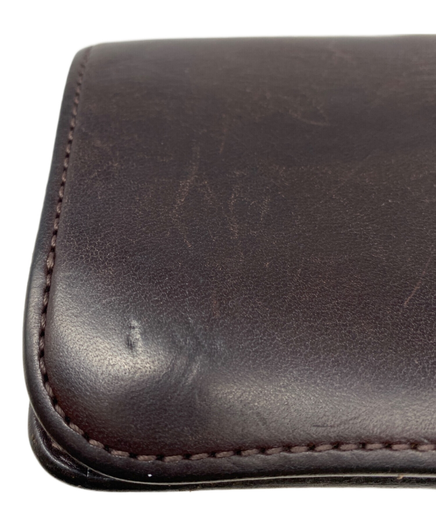 中古・古着通販】WILDSWANS (ワイルドスワンズ) コインケース