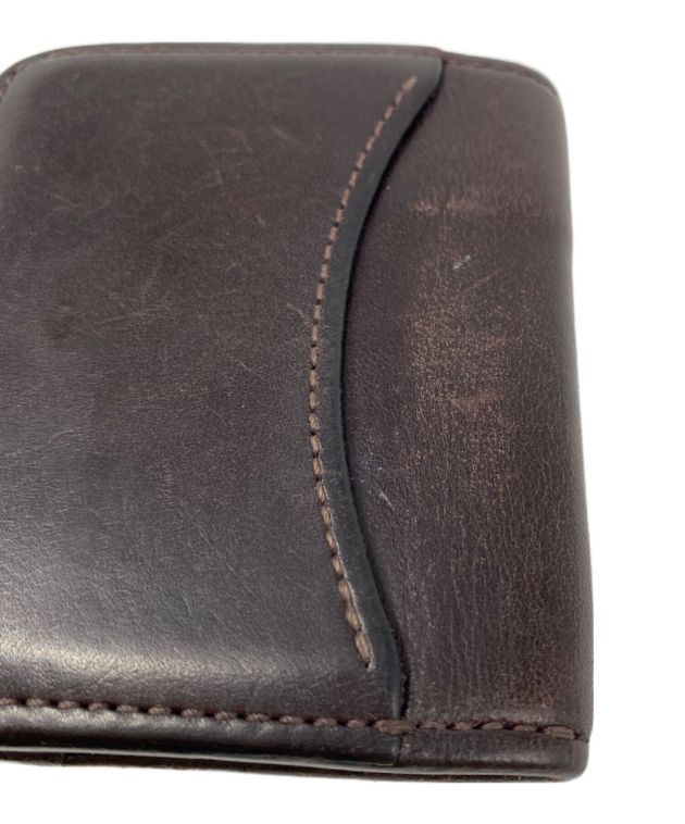 中古・古着通販】WILDSWANS (ワイルドスワンズ) コインケース