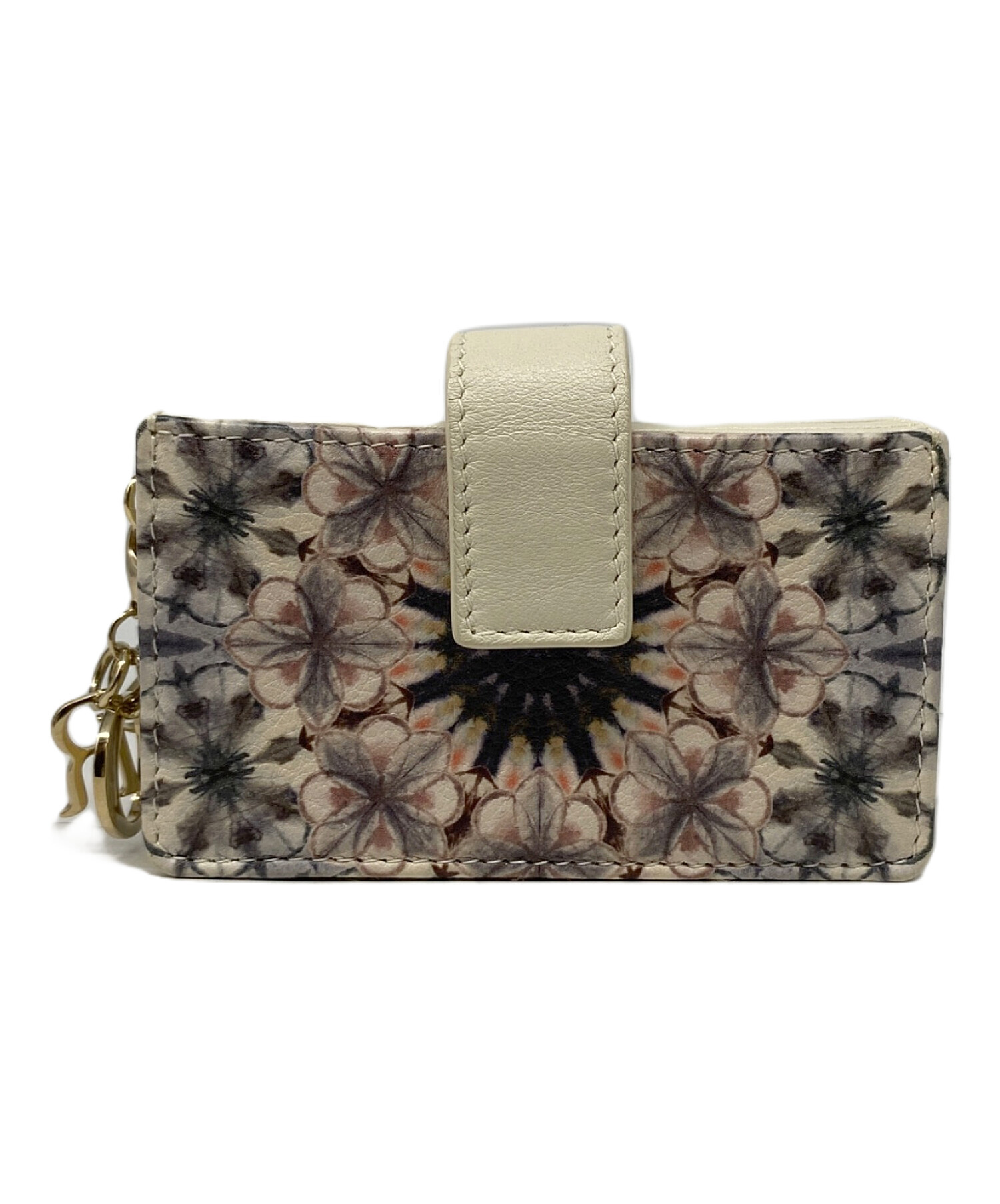 中古・古着通販】Christian Dior (クリスチャン ディオール) カード