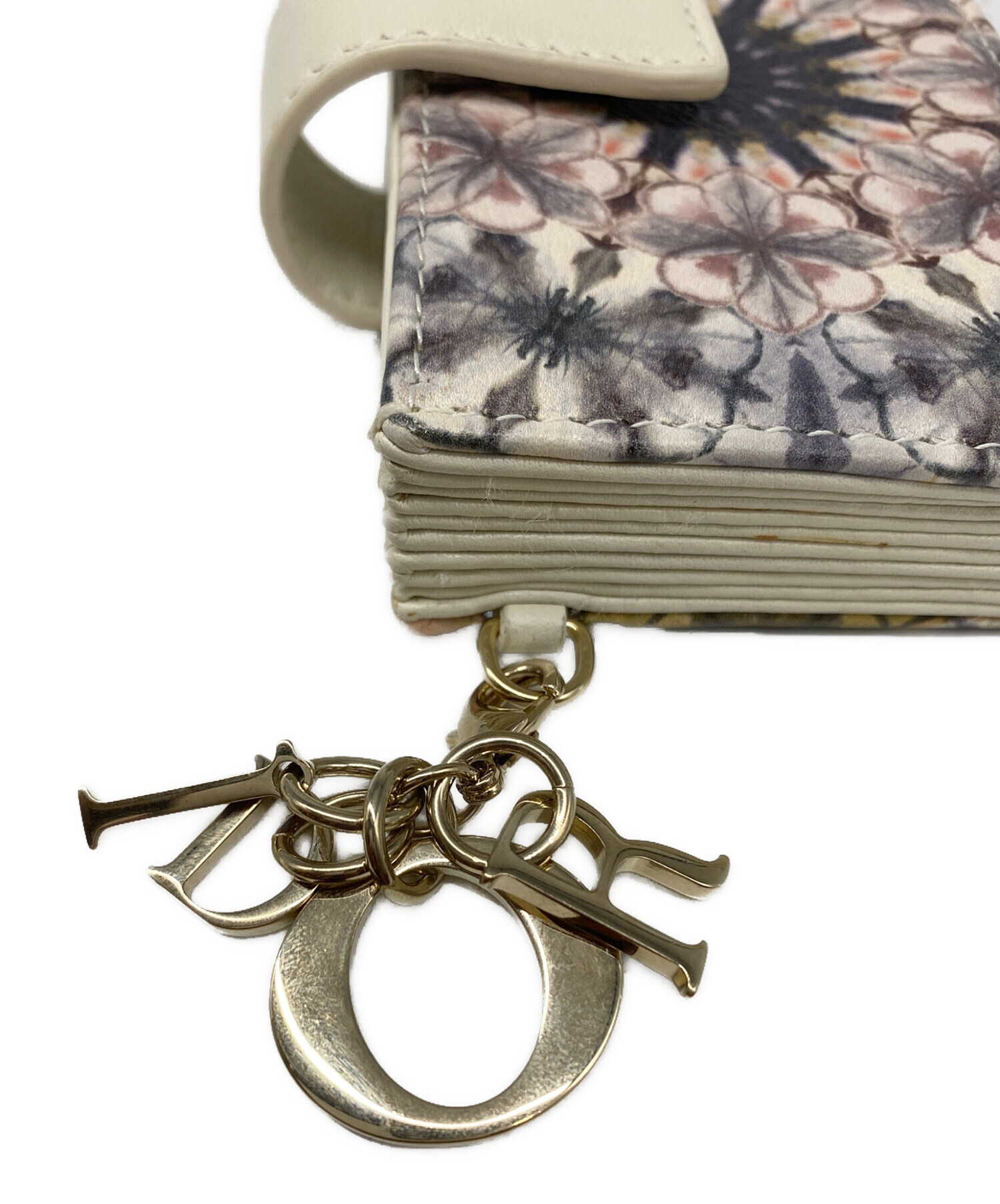 中古・古着通販】Christian Dior (クリスチャン ディオール) カード
