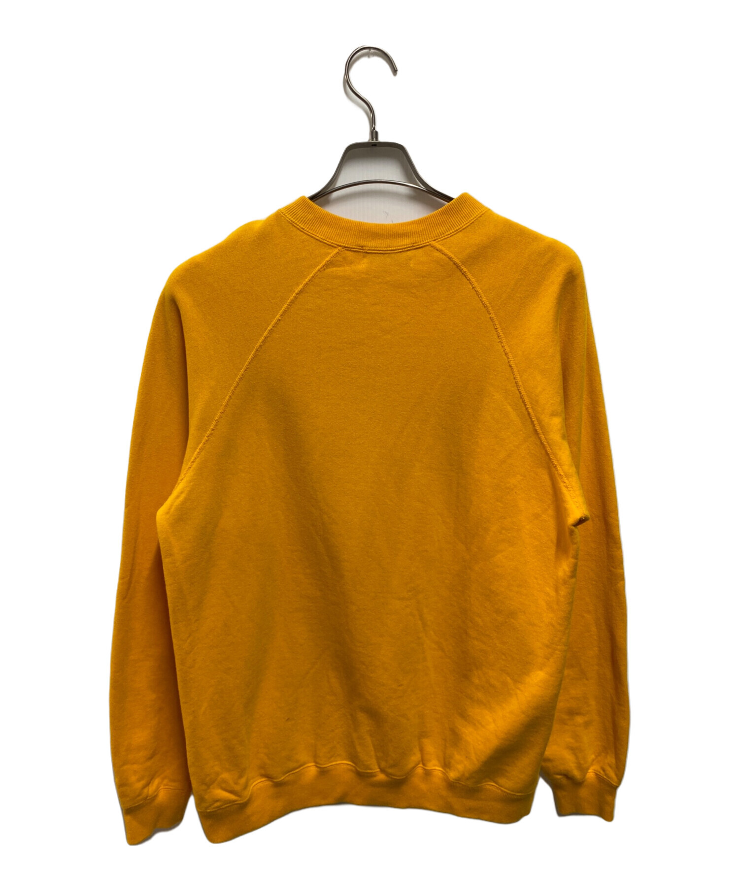 Riprap スウェット リップラップ Mサイズ Riprap HALF-REVERSE HOODIE 