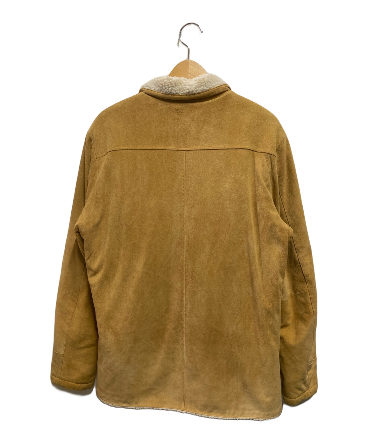 中古・古着通販】RHC Ron Herman (アールエイチシー ロンハーマン) 裏