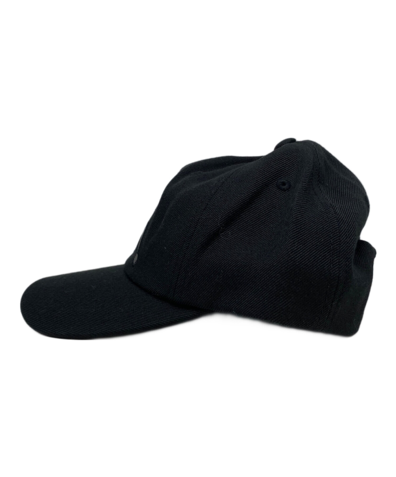 中古・古着通販】stussy (ステューシー) Low Profile Bent Crown 