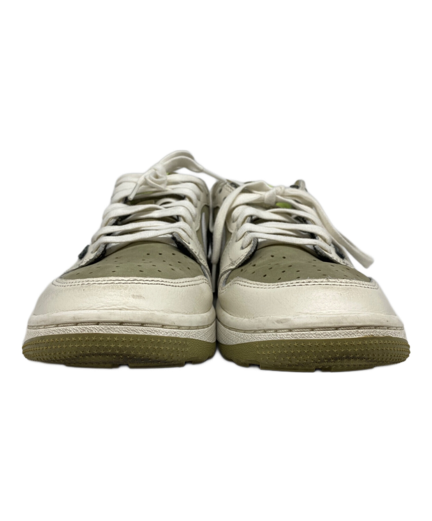 中古・古着通販】NIKE (ナイキ) Travis Scott (トラヴィス スコット